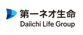 第一ネオ生命