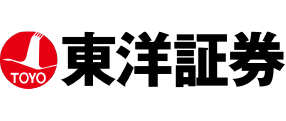 東洋証券